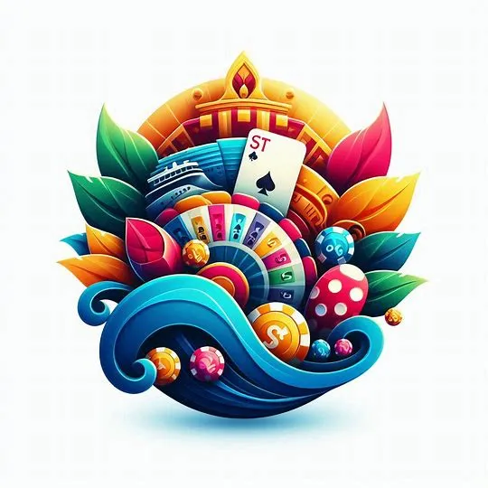 logo